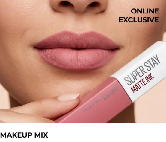 From 6th to 26th April